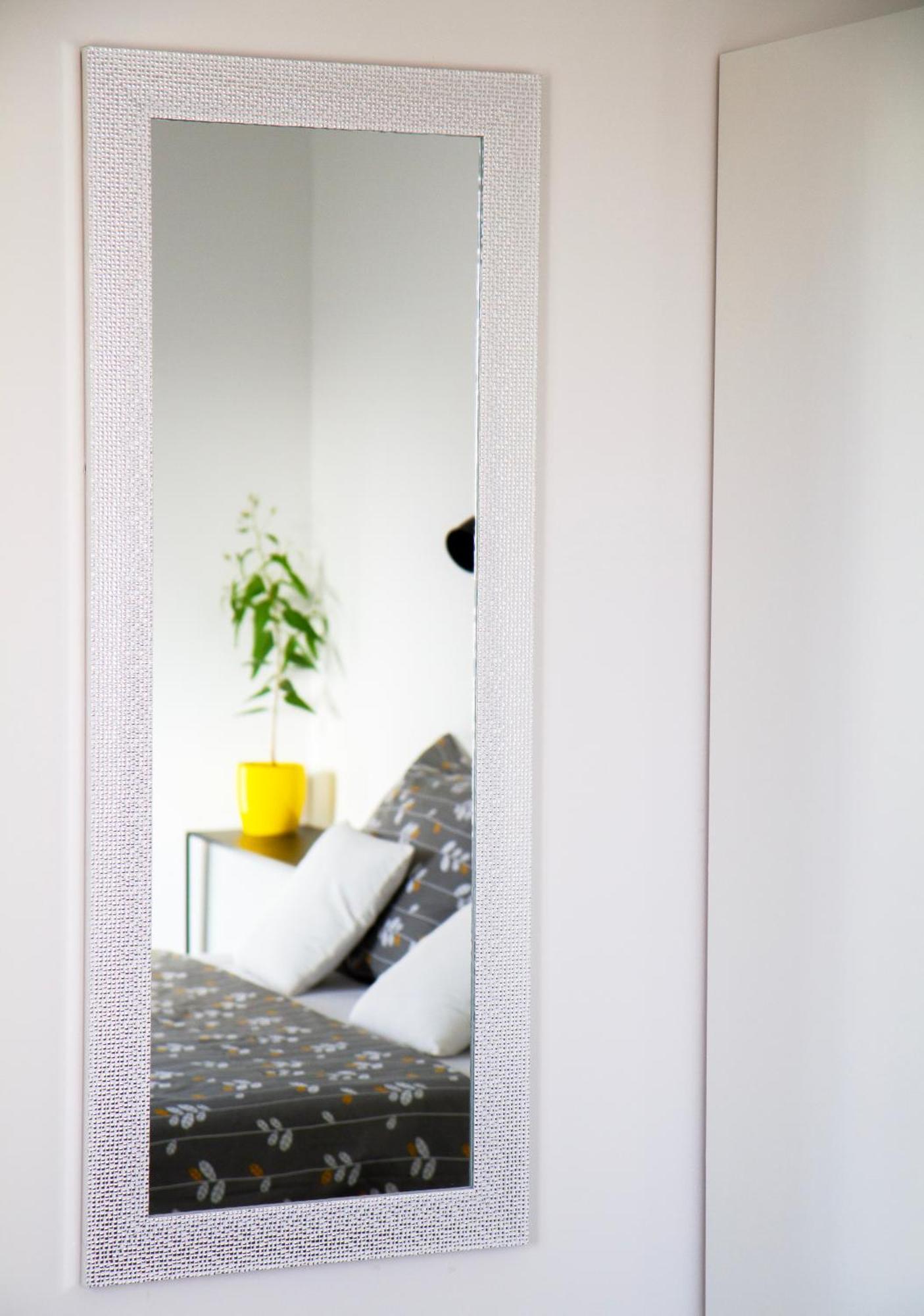 Seaside Gateway Apartment Kastela Ngoại thất bức ảnh